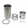 Farmall 240 Cylinder Kit