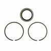 Massey Ferguson 175 PTO Input Shaft Seal Kit