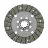 Massey Ferguson 135 Clutch Plate