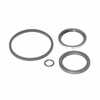 Allis Chalmers D21 Seal Kit