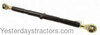 Massey Ferguson 85 Top Link Assembly, OEM Style