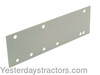 Ferguson TEF20 Fender Extension Plate