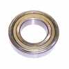 Ford 8210 LuK® Permium Clutch Pilot Bearing