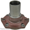 Massey Ferguson 255 Drive Shaft Retainer Housing