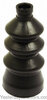 Massey Ferguson 150 Gear Shift Boot