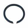 Massey Ferguson 175 Snap Ring - Internal