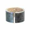 Ford 4000 Clutch Pedal Bushing