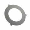 Allis Chalmers D17 Clutch Plate