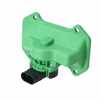 John Deere 6400 Speed Sensor