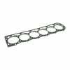 Ford 8210 Head Gasket