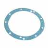 Massey Ferguson 165 Lip Seal Housing Gasket