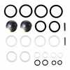 John Deere 4020 Breakaway Coupler Overhaul Seal Kit