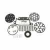 Ford 3000 Hydraulic Pump Repair Kit