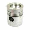 Massey Ferguson 255 Piston