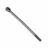 Farmall 1206 Clutch Operating Rod, Rear