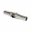 Case 930 Top Link Turnbuckle