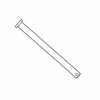 Farmall 460 Pivot Pin Retaining Pin