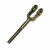 Case 1070 Brake Rod