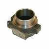 John Deere 2030 Clutch Release Bearing Carrier