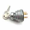 John Deere 2030 Ignition Switch