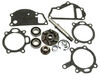 Massey Ferguson 285 Water Pump Repair Kit