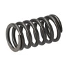 Massey Ferguson 65 Valve Spring