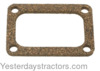 Massey Ferguson 150 Valve Cover Vent Gasket