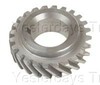 Massey Ferguson 150 Crankshaft Gear