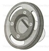 Massey Ferguson 35 Crankshaft Pulley