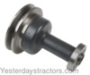 Massey Ferguson 2135 Water Pump Pulley