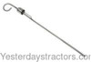 Massey Ferguson 150 Engine Oil Dipstick