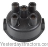 Allis Chalmers D14 Distributor Cap