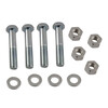 Ford 8N Bumper Bolt Kit 4 Pieces