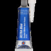 Ford 800 Water Pump Sealant