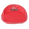 Ford 2N Seat Cushion (Red)