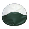 Oliver Super 66 Tie-On Seat Cover