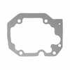 John Deere 1950 PTO Bearing Cap Gasket