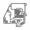John Deere 4650 PTO Valve Housing Gasket