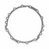 John Deere 4640 Rear Axle Housing Gasket
