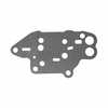 John Deere 1950 Shift Cover Manifold Gasket