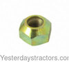 Ferguson TEA20 Wheel Stud Nut