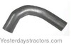 Ferguson TE20 Radiator Hose, Lower