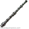 Farmall 3688 Camshaft