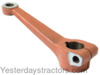 Massey Ferguson 135 Steering Arm