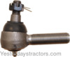 Massey Ferguson 135 Tie Rod End