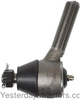 Ferguson TO20 Tie Rod End