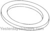 Massey Ferguson 202 Planetary Thrust Washer