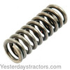 Massey Ferguson 180 Detent Plunger Spring