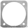 Ferguson FE35 Input Shaft Housing Gasket