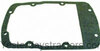 Massey Ferguson 285 Gasket, Steering Box Mounting